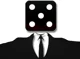 Dice-Guy