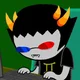 Sollux Captor