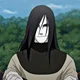 Orochimaru 