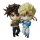00 - links