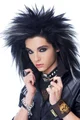 Bill Kaulitz 