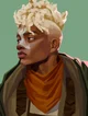 Ekko