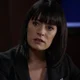 Emily Prentiss