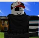 Freezz --Roblox oc--