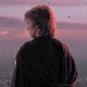 anakin skywalker