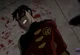 Jason Todd 