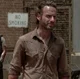 Rick Grimes