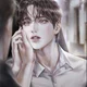 Eun-Jae