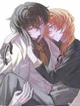 Soukoku 