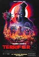 Terrifier 2 rp 