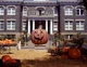 Halloween town