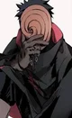 Obito Uchiha