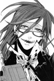 Grell Sutcliff