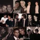 Slytherinboys 