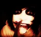 Jeff The Killer