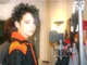 Bill Kaulitz