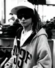 Tom Kaulitz 