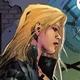 Dinah Lance