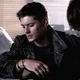 DEAN WINCHESTER 