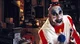 Captain Spaulding