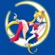 Sailor Moon Roleplay