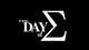 The Day of SIGMA