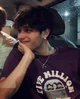 Matt Sturniolo 