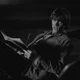 Sam Winchester