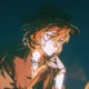 Chuuya Nakahara