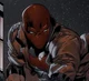 Red Hood
