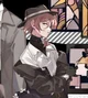 Chuuya Nakahara