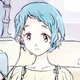 Fuuka I Stranger