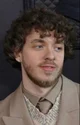 jack harlow
