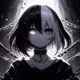 lost soul