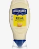 mayonnaise