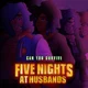SDJAu5NightsAtHusban