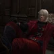 Dante Sparda