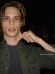 Spencer reid