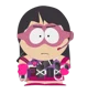 Call Girl