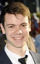 Alexander Gould