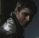 DEAN WINCHESTER