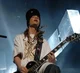Tom Kaulitz