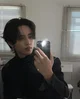 Kim Sunwoo 