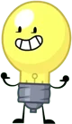 Lightbulb