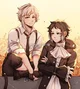Shin Soukoku