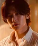 Ji Chang Wook