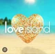 Love island 