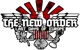 The new order slpovr