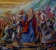 Ancient Israel