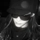 Bill - ychitel
